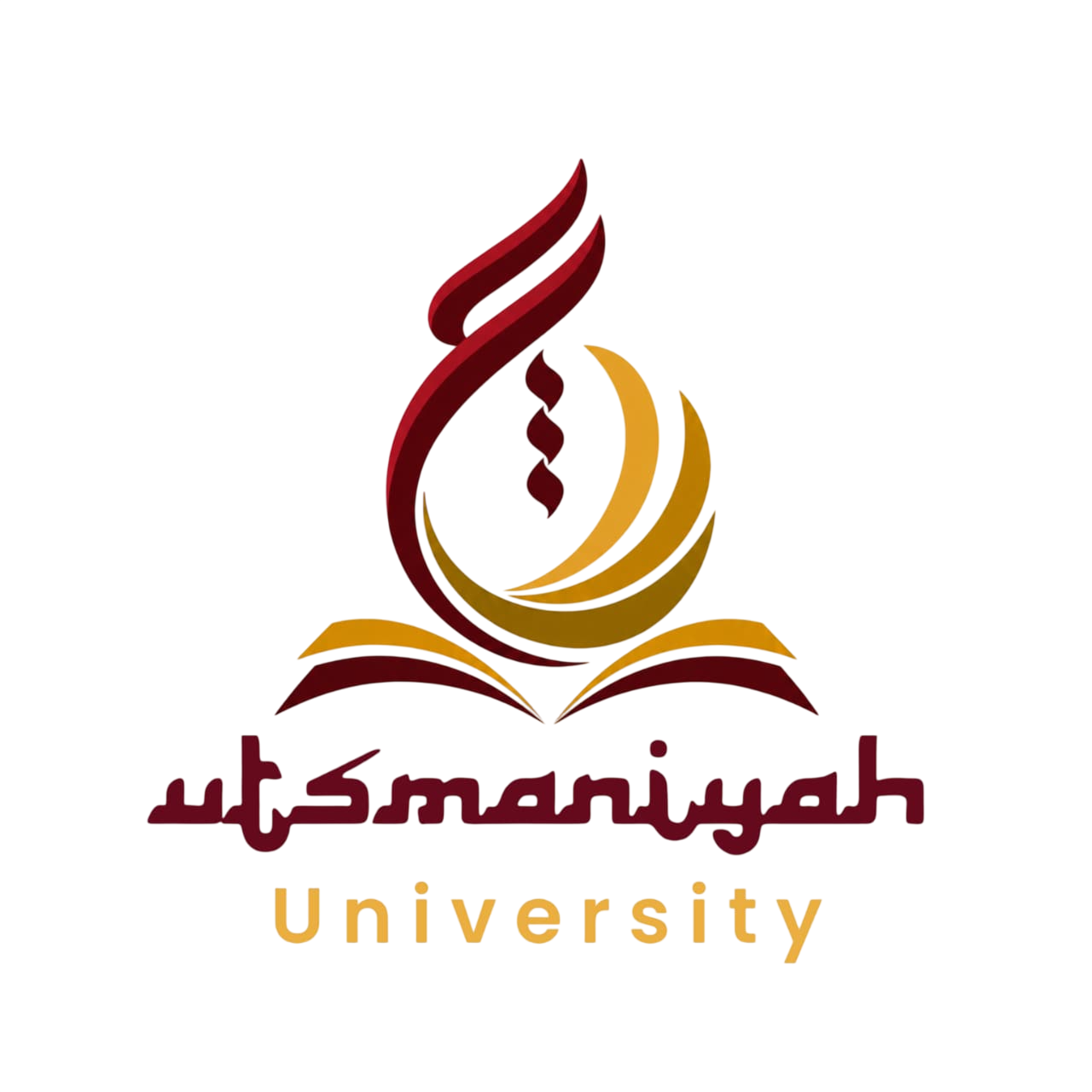Logo UU